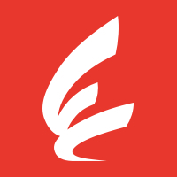 廣州醫療軟件開發 引領健康科技創新的前沿力量